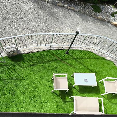Bed & Breakfast Laino Maratea Chambre photo