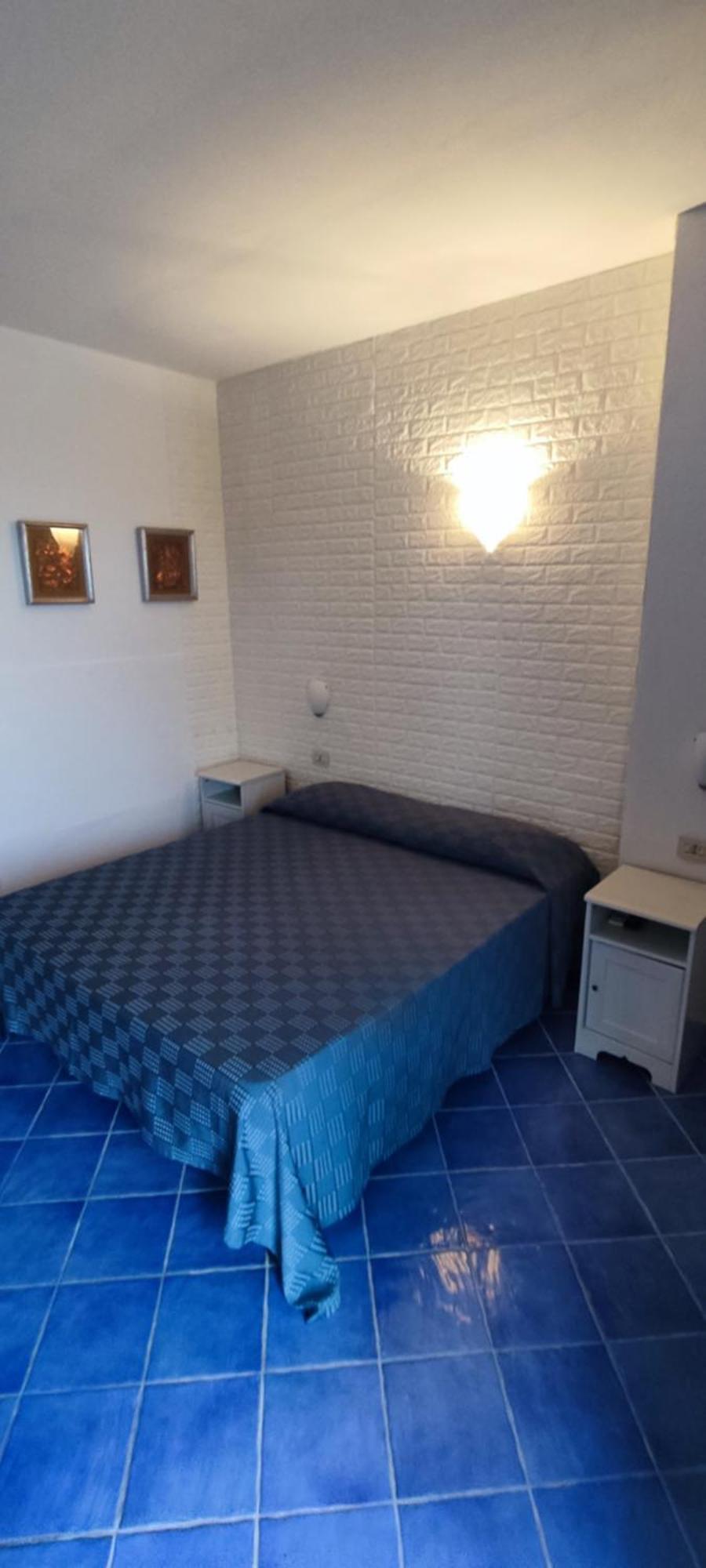Bed & Breakfast Laino Maratea Extérieur photo