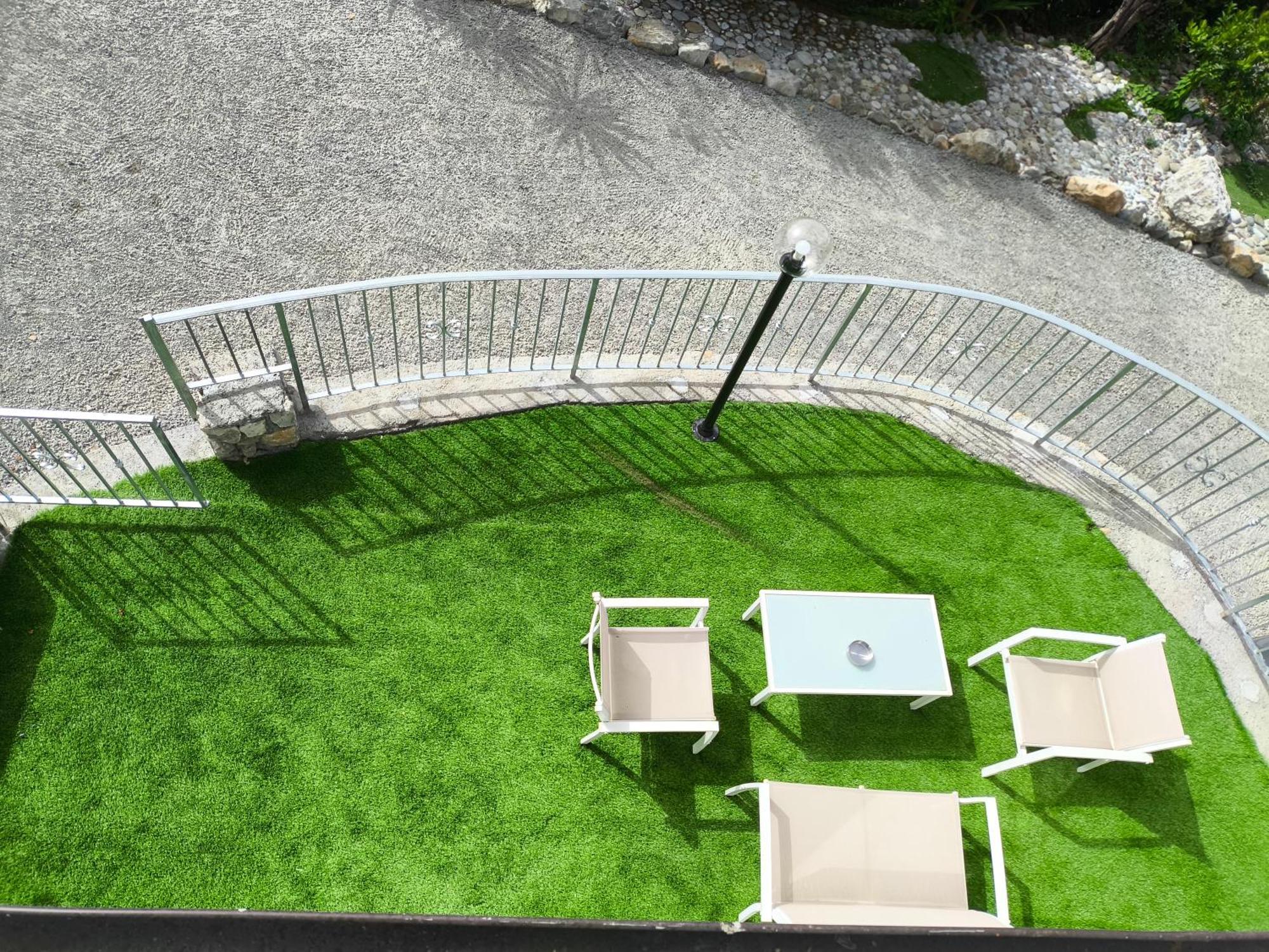 Bed & Breakfast Laino Maratea Chambre photo