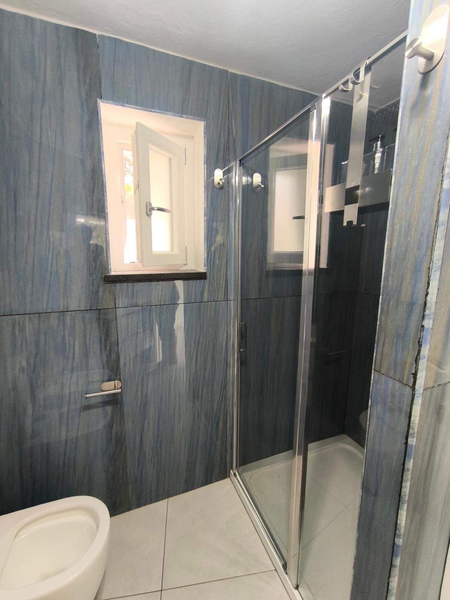 Bed & Breakfast Laino Maratea Chambre photo