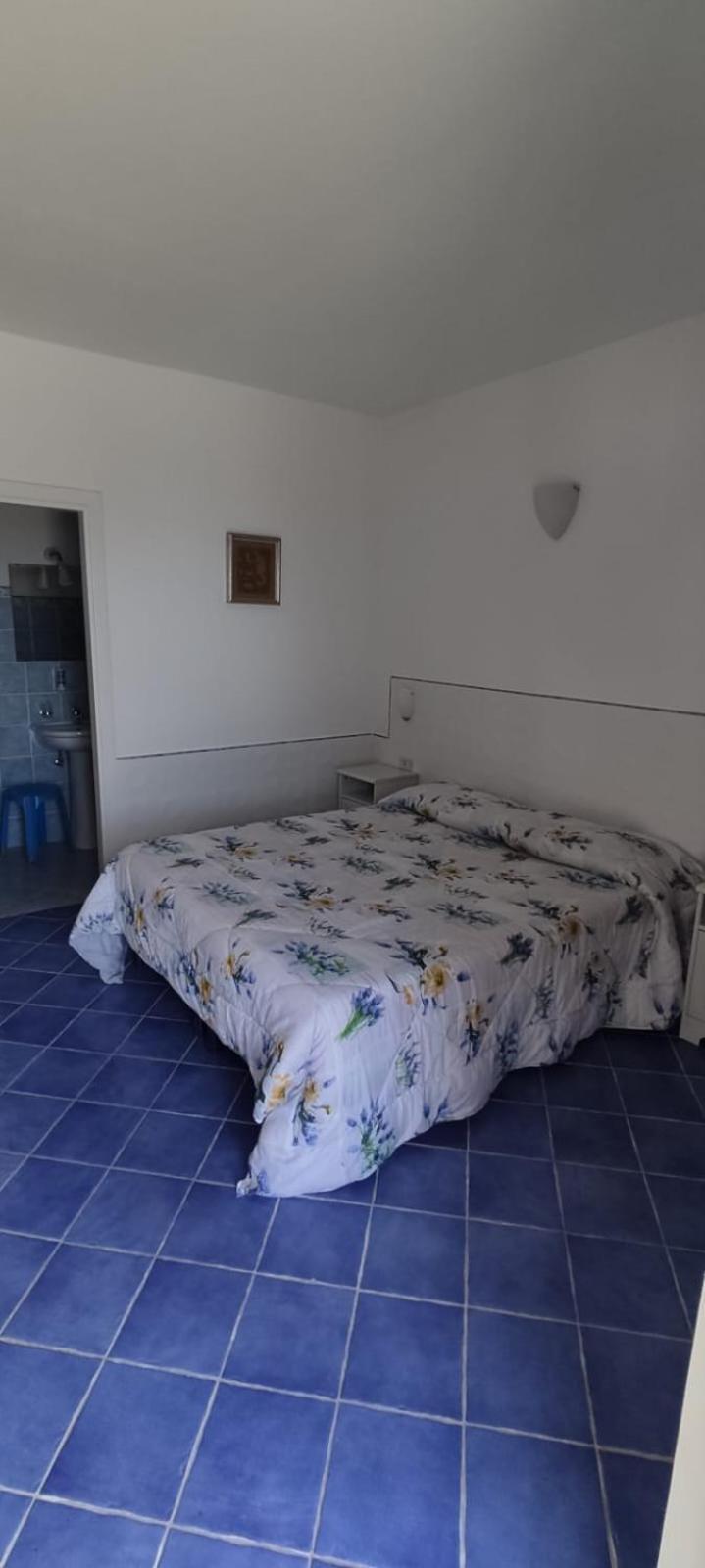 Bed & Breakfast Laino Maratea Chambre photo