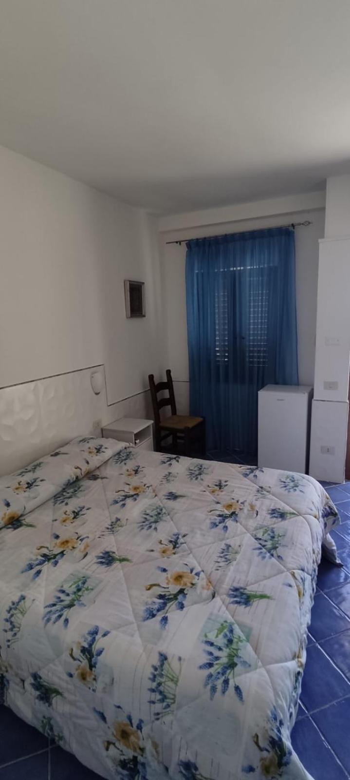 Bed & Breakfast Laino Maratea Chambre photo