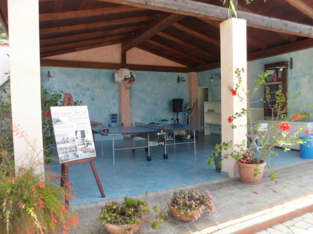 Bed & Breakfast Laino Maratea Extérieur photo